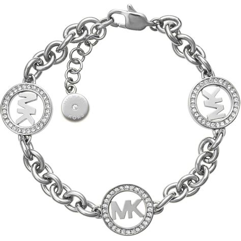 michael kors armband gold sale|Michael Kors bracelet macy's.